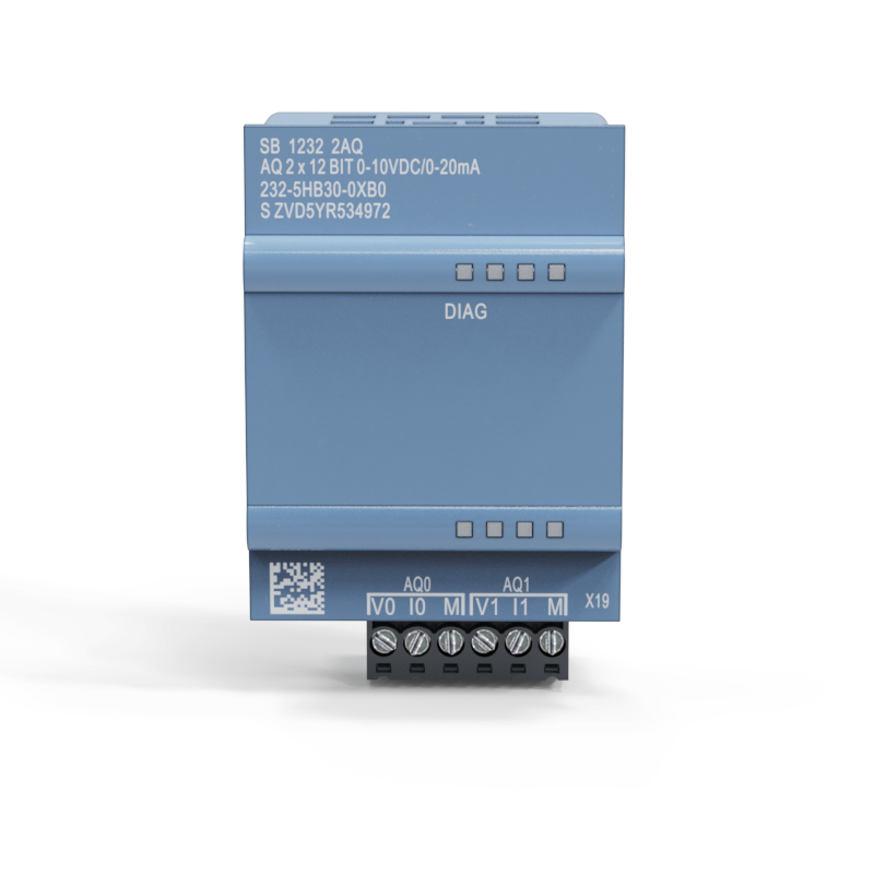 232-5HB30-0XB0