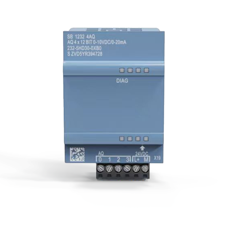 232-5HD30-0XB0