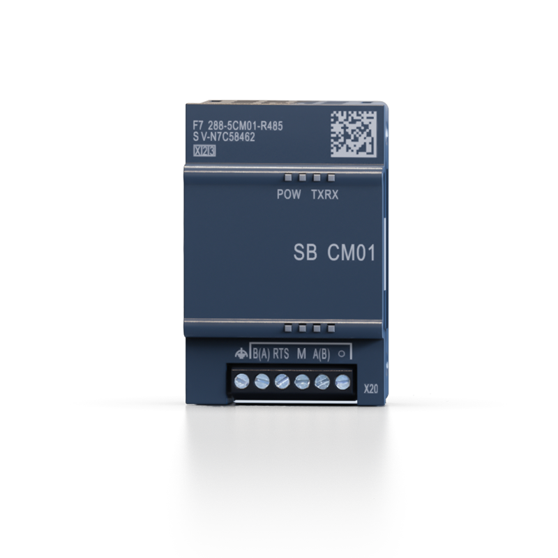 SB CM01-R485