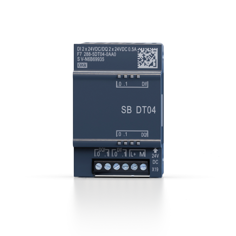 SB DT04
