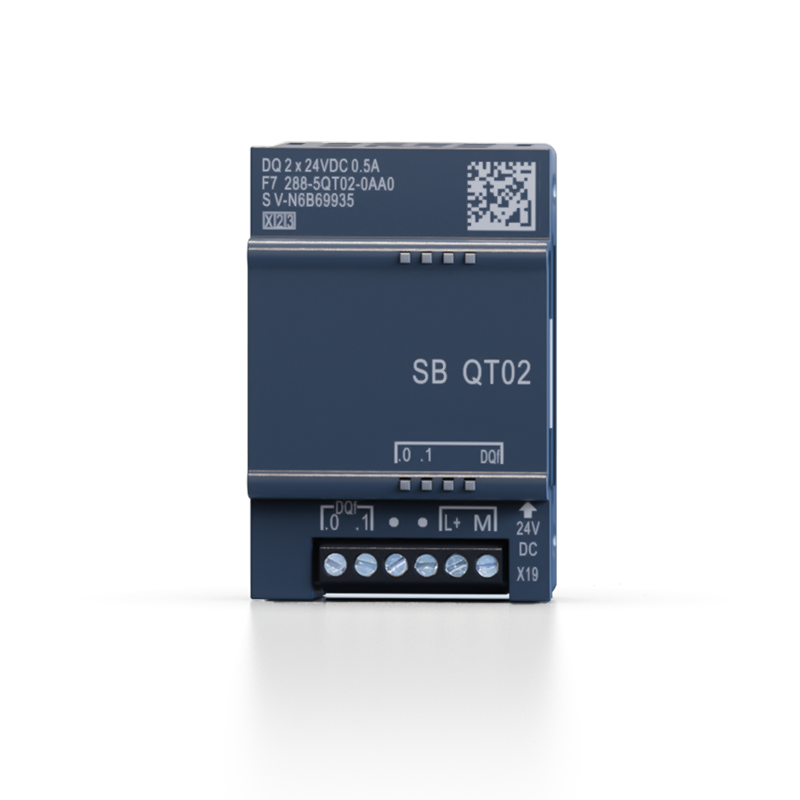 SB QT02