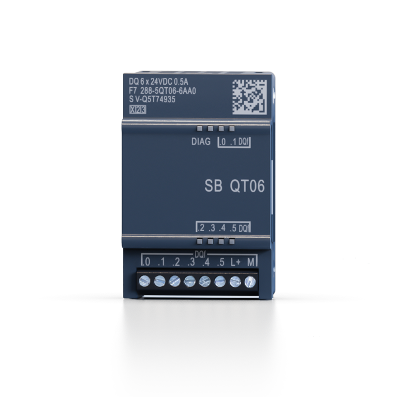 SB QT06