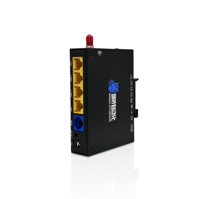 JQECT  CLOUD-BOX