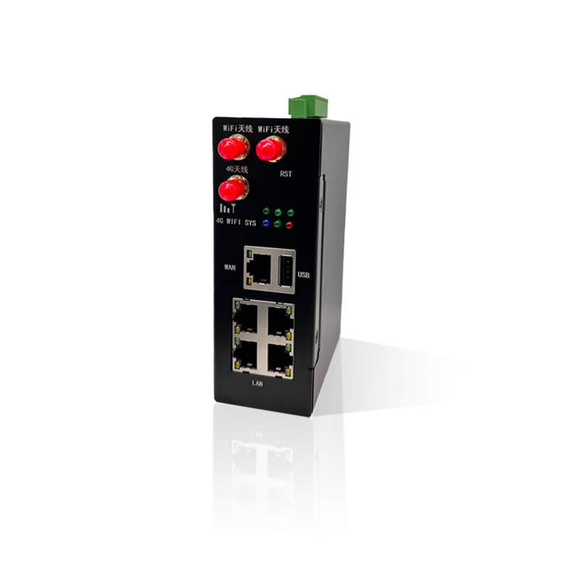 JQECT  CLOUD-XBOX-4G