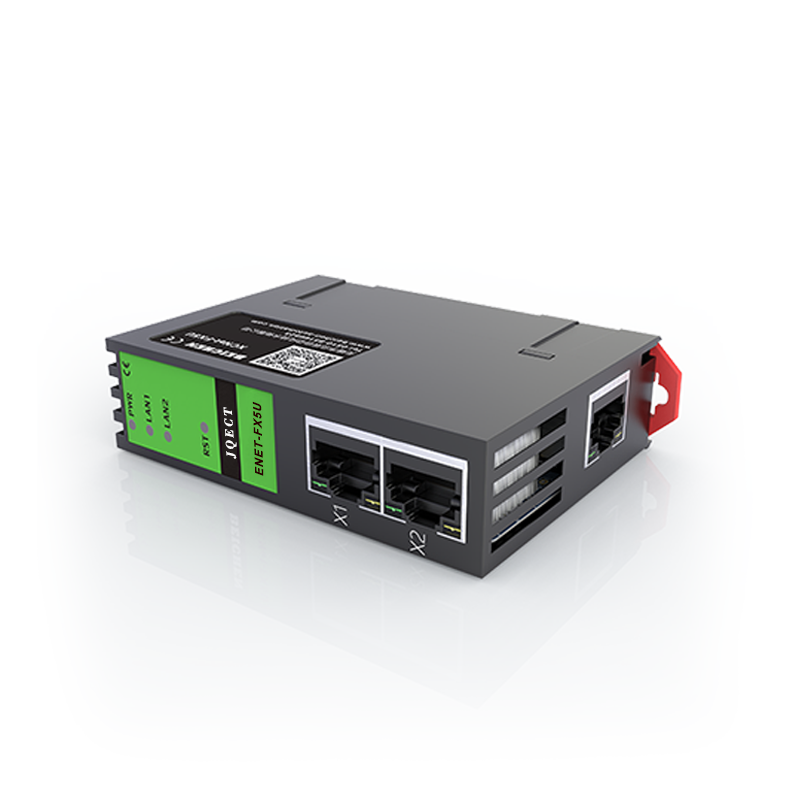 ENET-FX5U